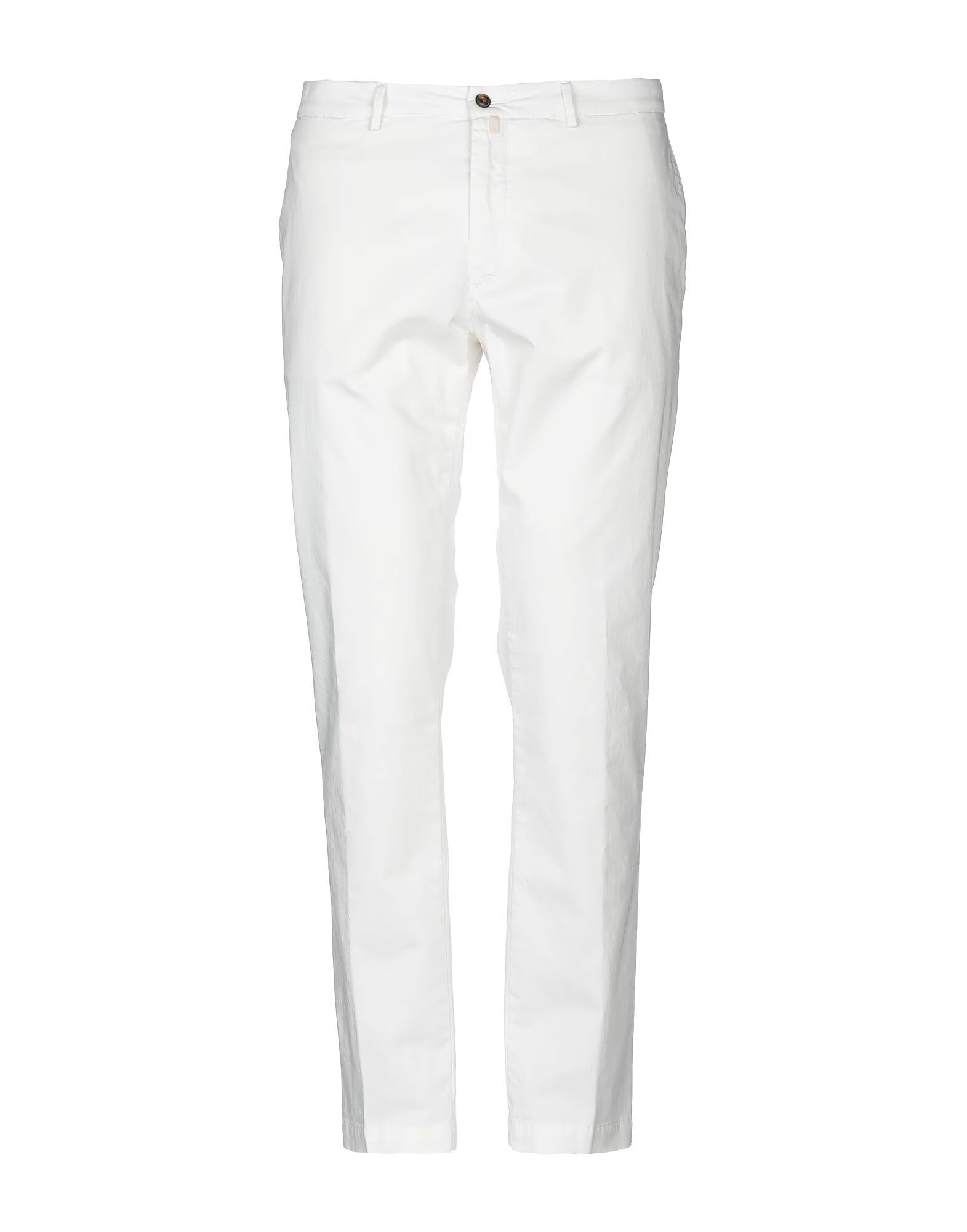 

Брюки Briglia 1949, белый