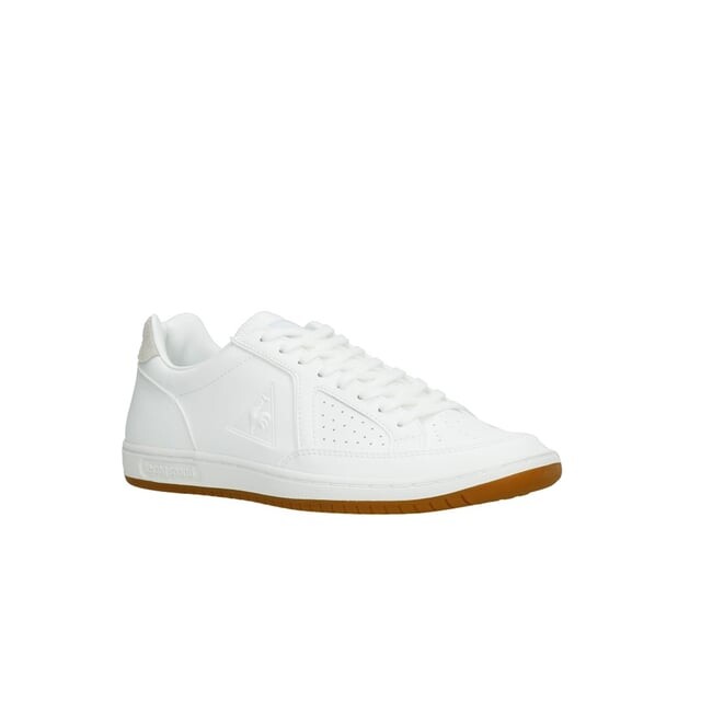 

Белые мужские кроссовки Icons s lea Le Coq Sportif, белый, Серый;белый, Белые мужские кроссовки Icons s lea Le Coq Sportif, белый