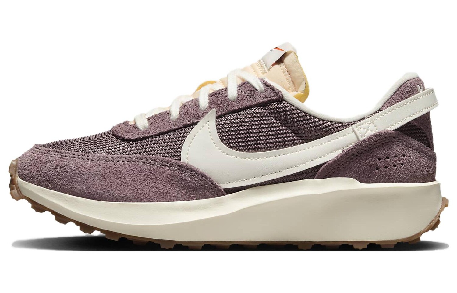 

Женская обувь Nike Waffle Debut Lifestyle, Purple