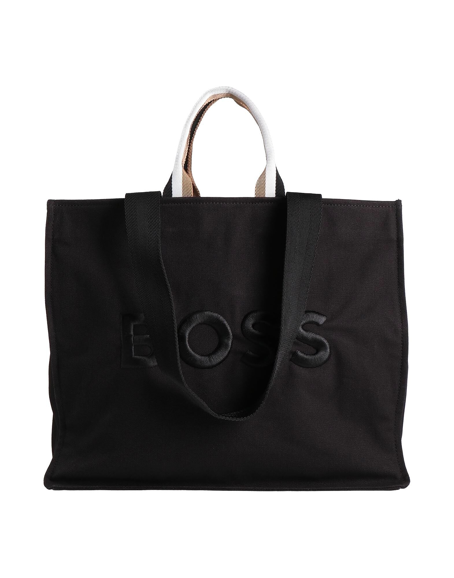 

Сумка Boss, черный