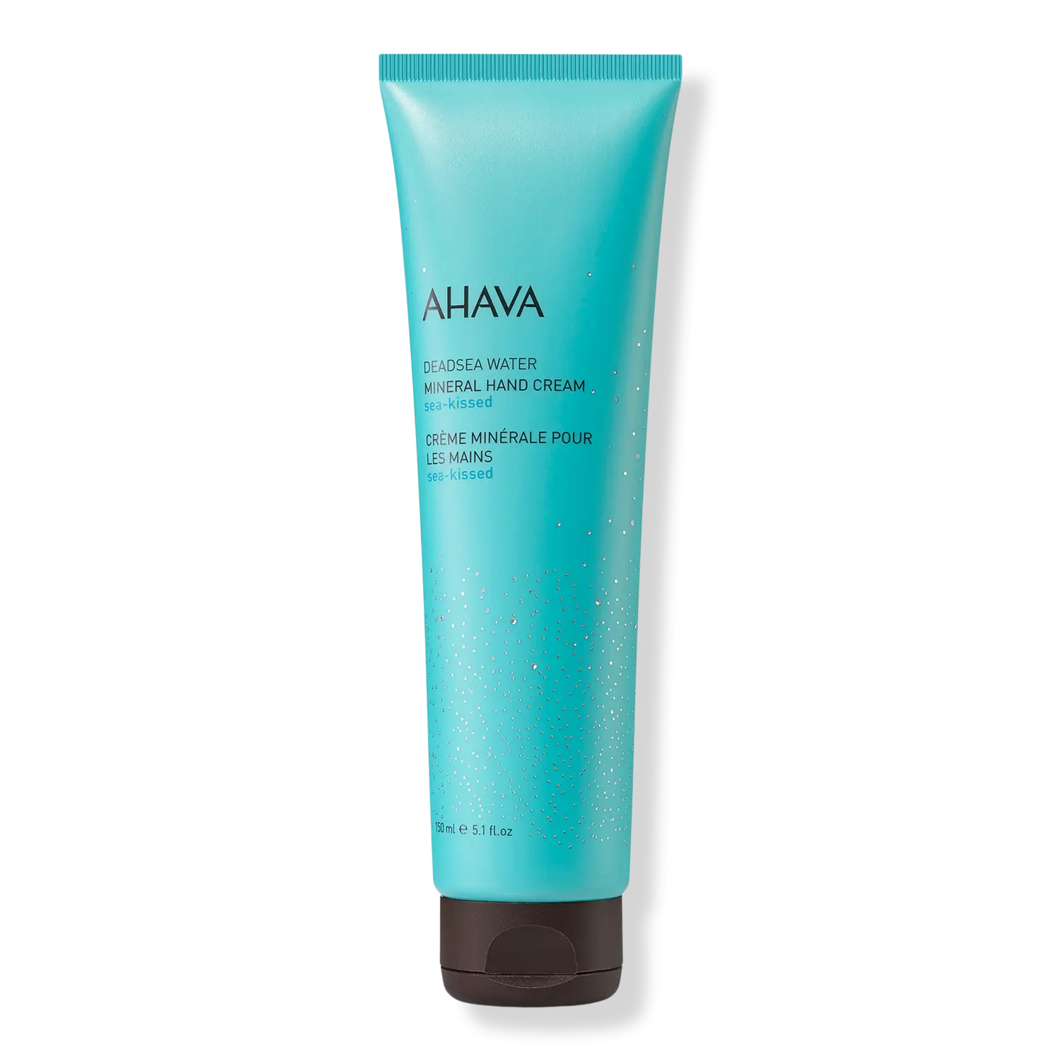 

Минеральный крем для рук Морской поцелуй Ahava, 5.1 oz