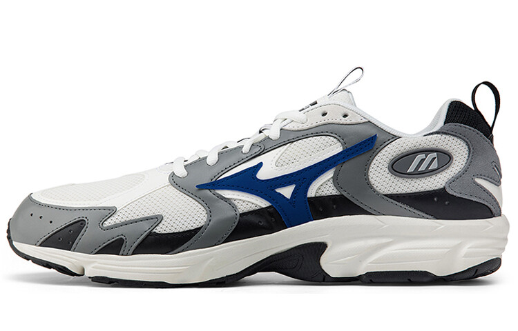 

Кроссовки Mizuno для мужчин
