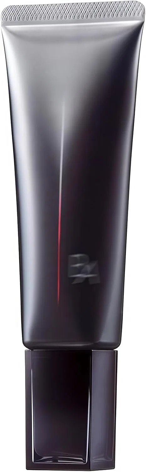 Дневной крем-солнцезащита Light Selector N SPF50+ PA++++ 45 г GINZA V.A
