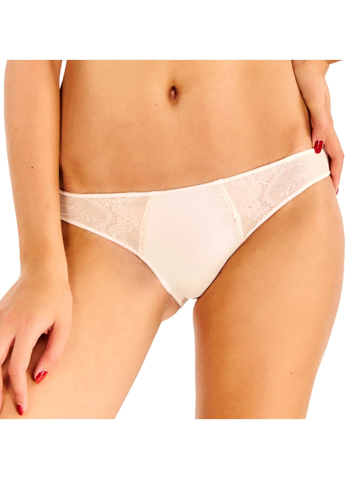 

Трусы Selene, розовый