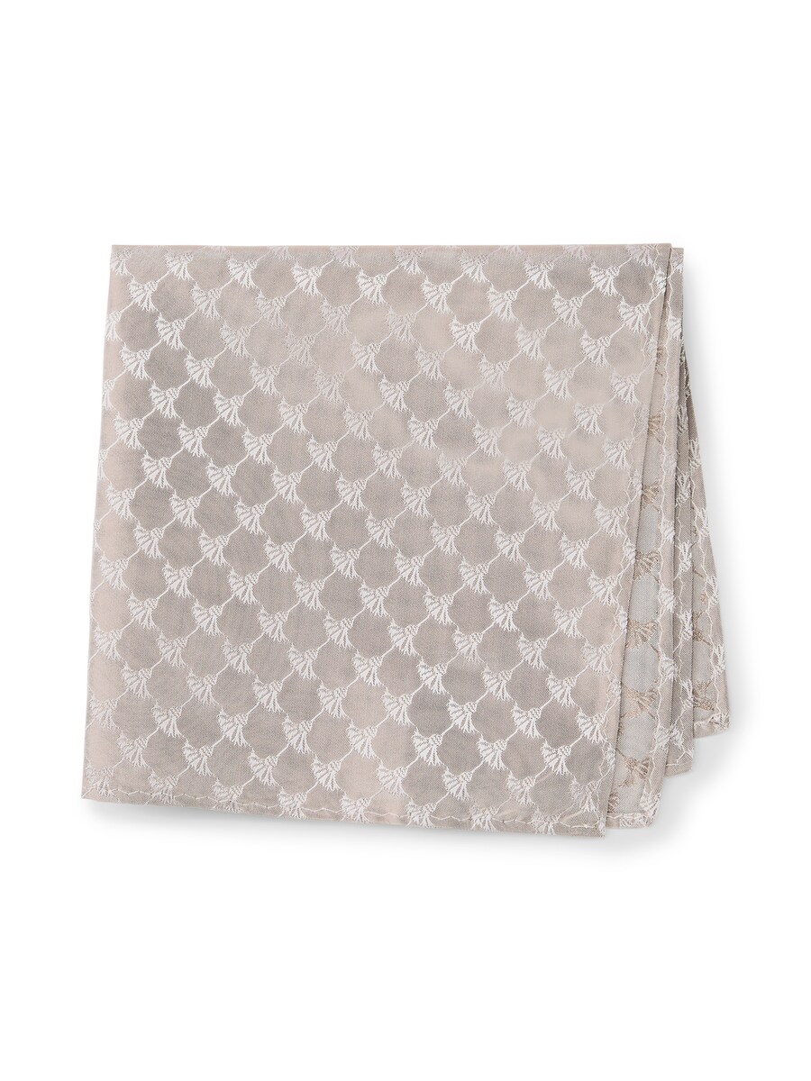 

Шарф JOOP!, Beige