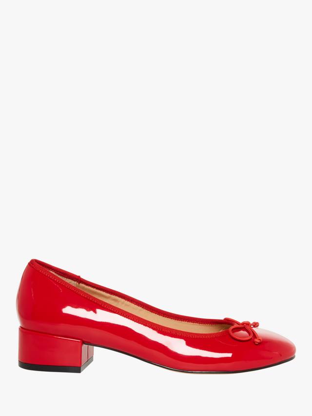 Туфли Cherish Slip On Steve Madden