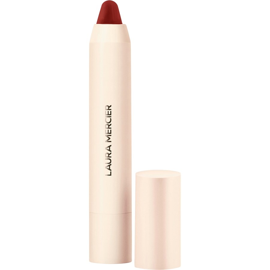 

Помада Laura Mercier Petal Soft Lipstick Crayon, 380 Sienna / 1,6 g