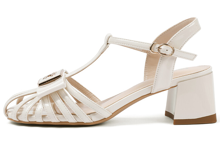 

Сандалии Mulinsen One-Strap Sandals Women's