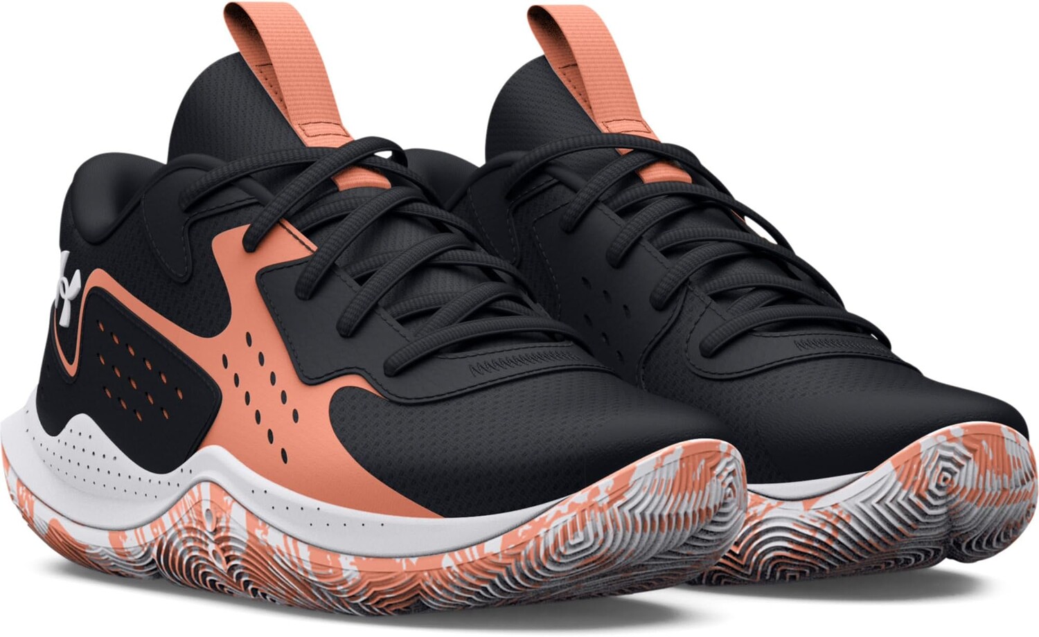 Under armour jet 23. Nike Basketball Shoes.