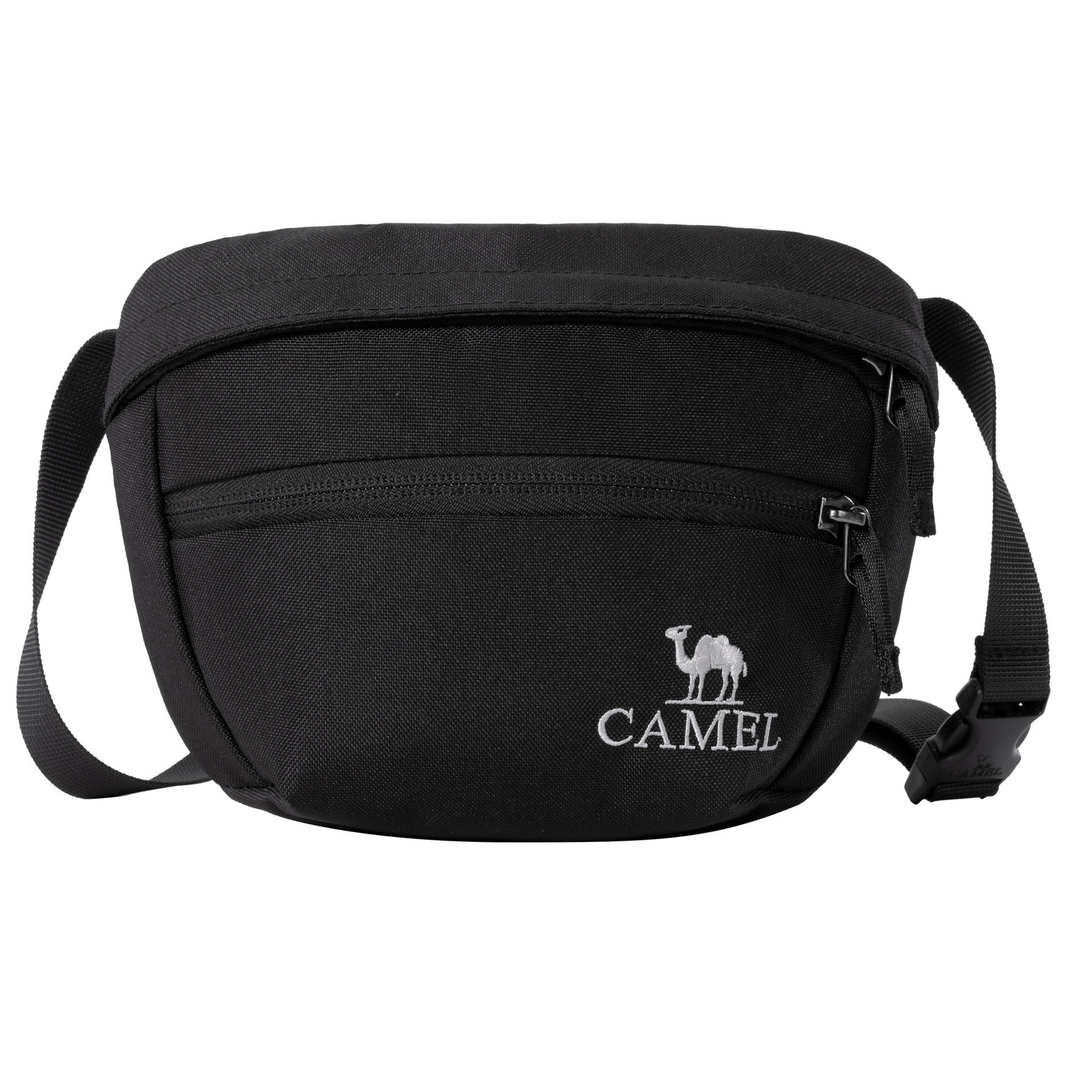 

CAMEL Полиэстеровая сумка через плечо Unisex Multicolor