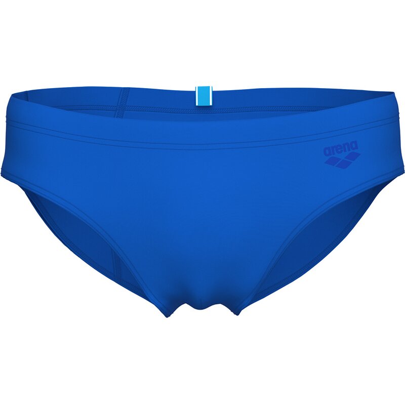 

Плавки с умным карманом Arena, синий