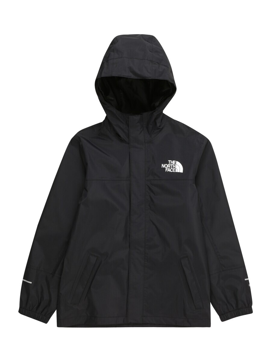 

Спортивная куртка THE NORTH FACE Outdoor jacket Antora, черный