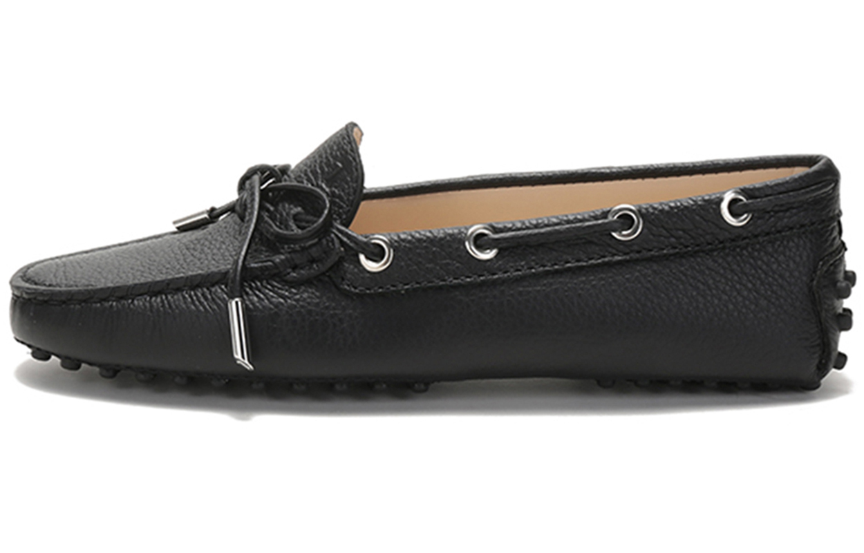Туфли Gommino Driving Shoes TOD'S, Original Shoe Box Included