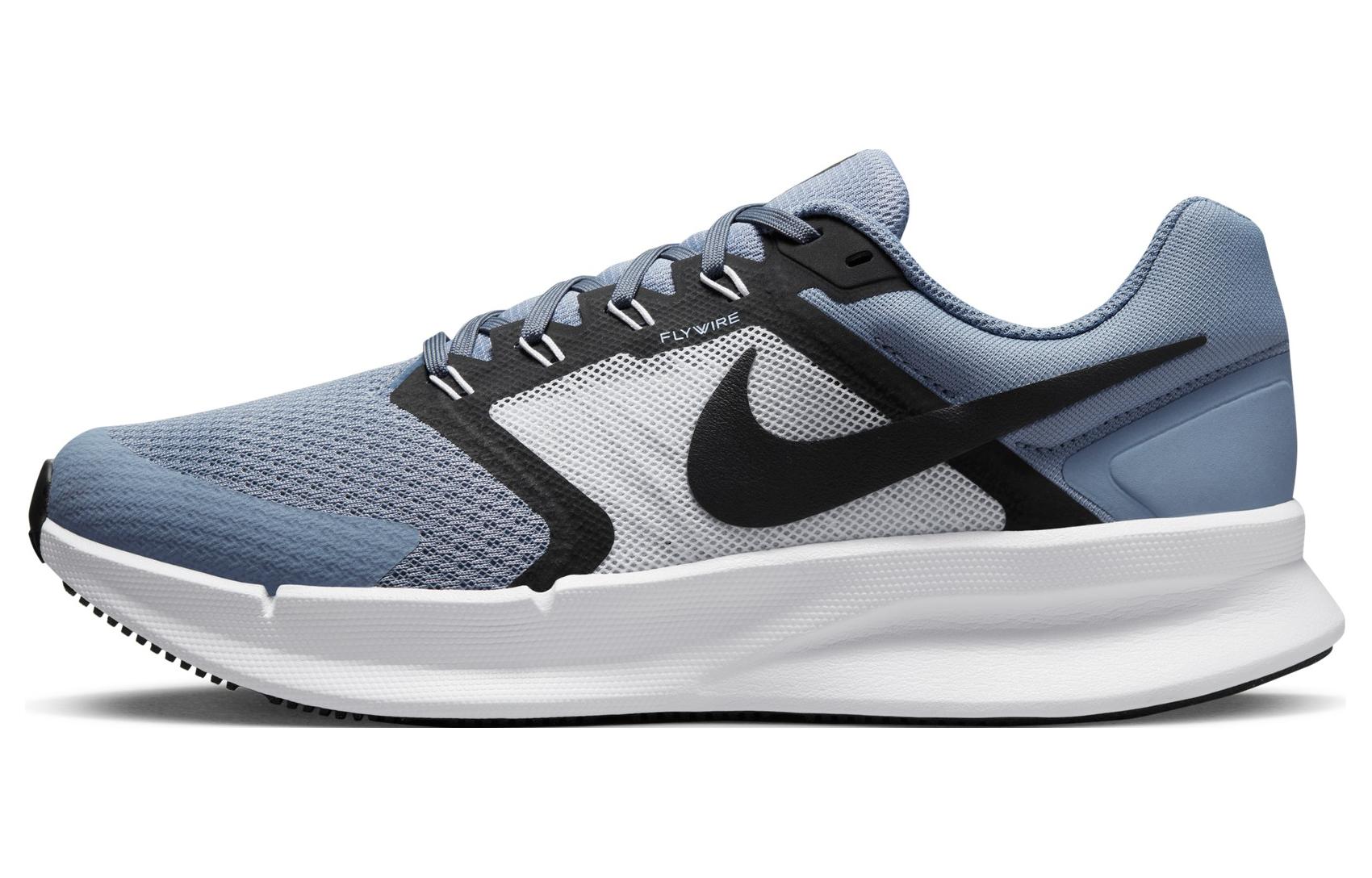 

Мужские кроссовки для бега Nike Run Swift 3