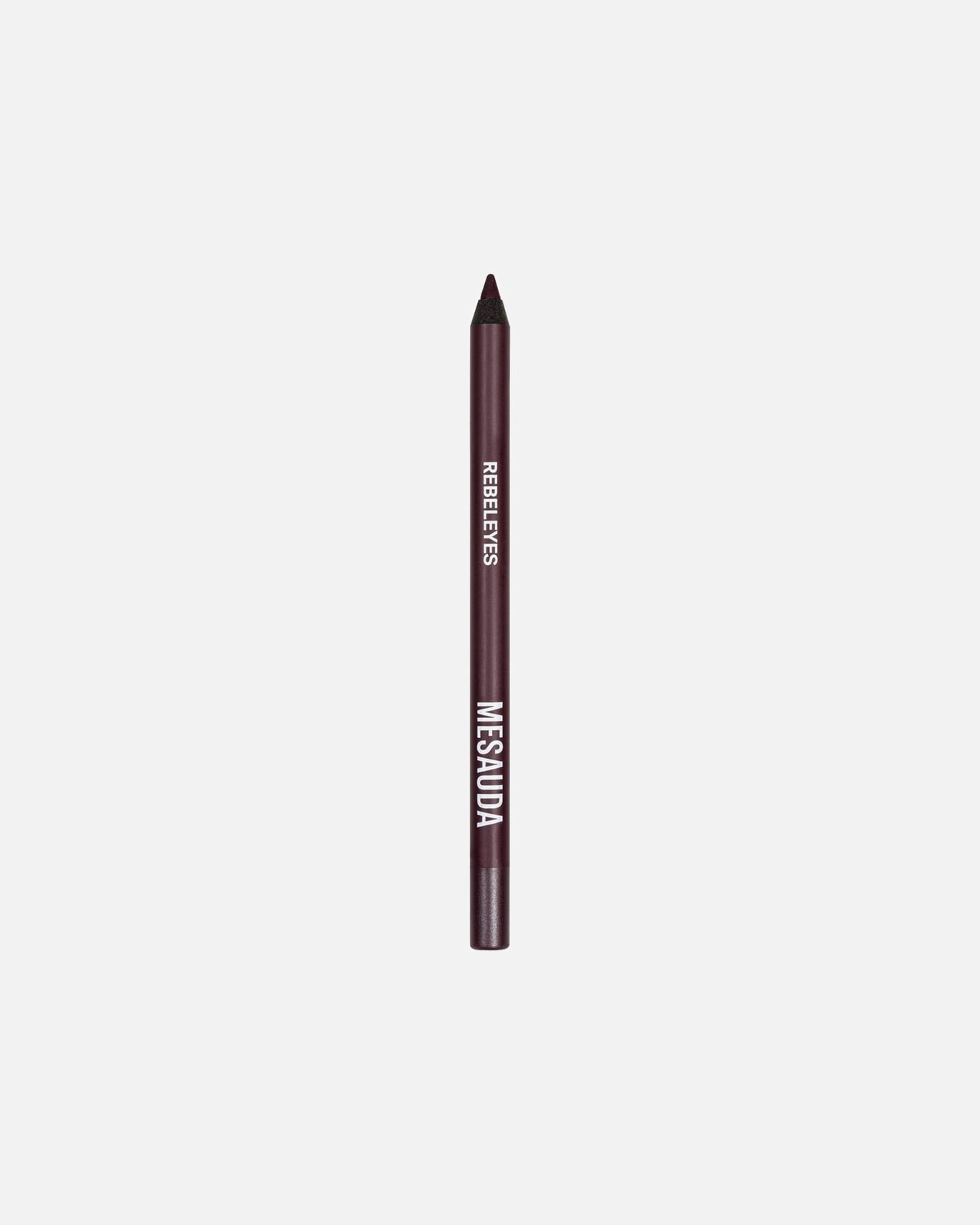 

Подводка для глаз Mesauda Beauty, nr. 107 mulberry, 1.2 гр