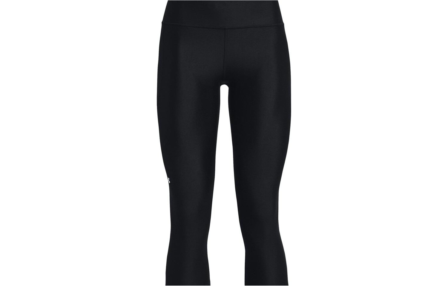 

Женские спортивные брюки Under Armour, цвет Black