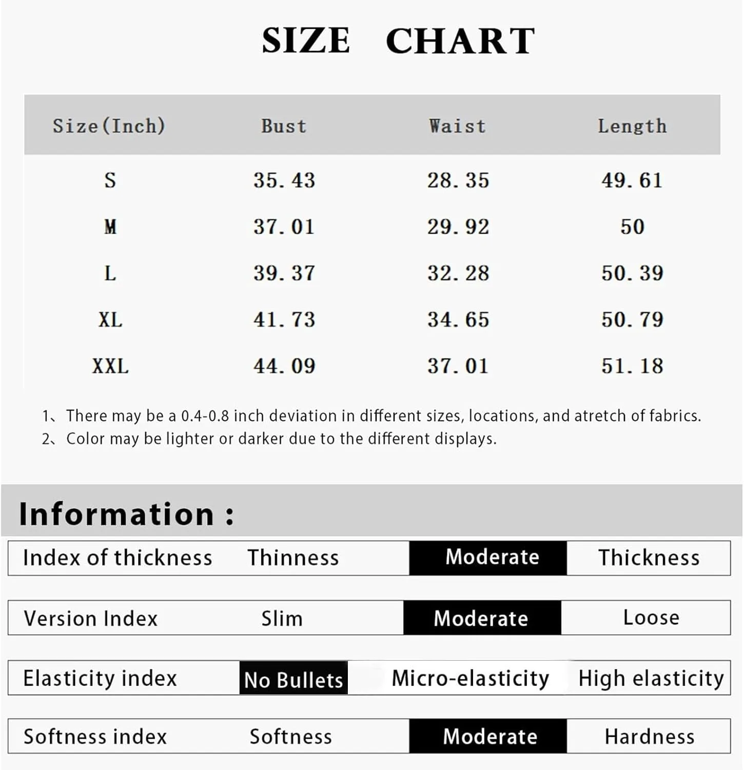 Халтер-платье для женщин с глубоким V-образным вырезом, тонкими бретелями, ярусами и открытой спиной, летнее струящееся плиссированное макси-платье для отпуска Generic, бежевый — фото 3