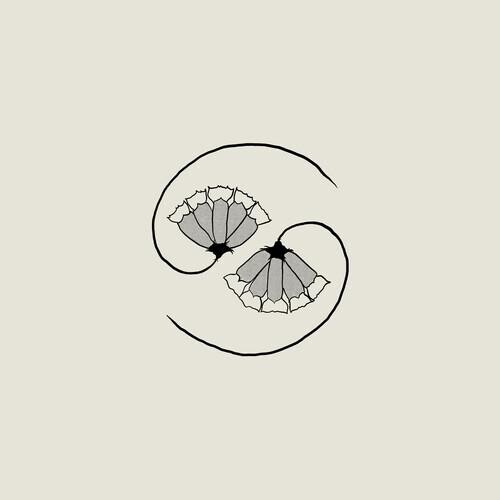 

Виниловая пластинка Godspeed You Black Emperor - G_D'S Pee At State'S End (Incl. 10)