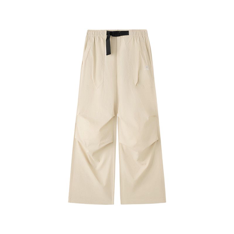 

Skechers Повседневные брюки Women's Ivory White 001J Moderate Others