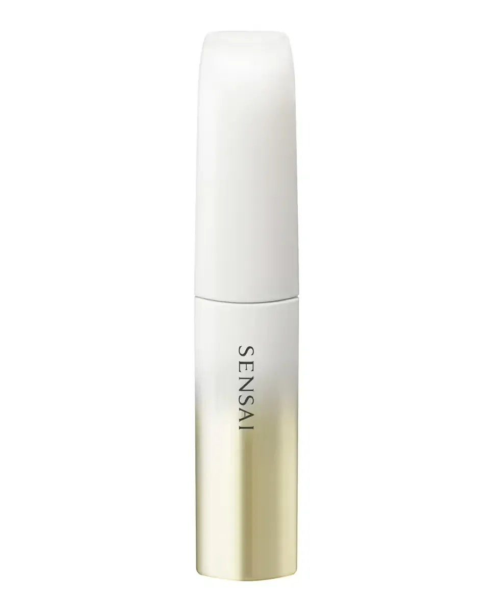 Эссенция для ресниц Lash Conditioner 38C 10 мл Sensai