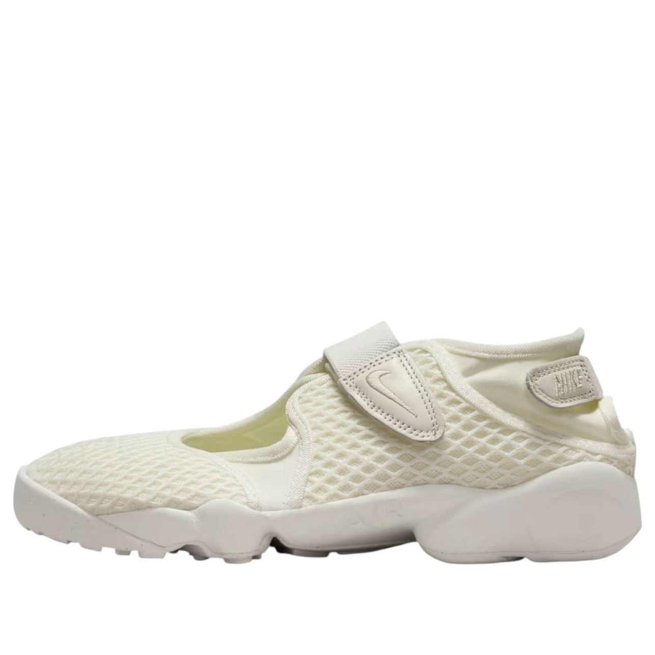 

(WMNS) Nike Air Rift «Парус»