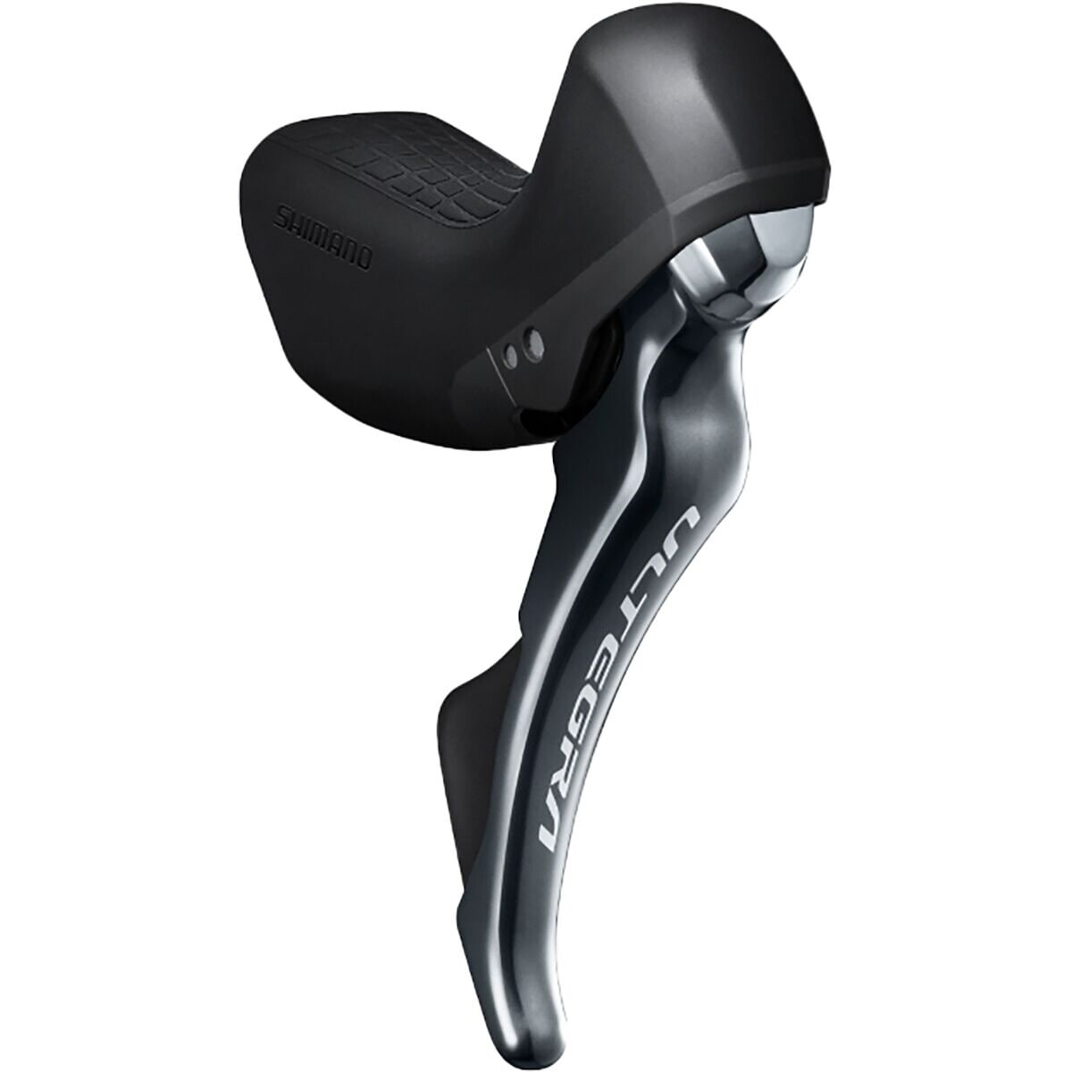 

Ultegra st-r8020 гидравлический рычаг переключения передач/тормоза Shimano, серый