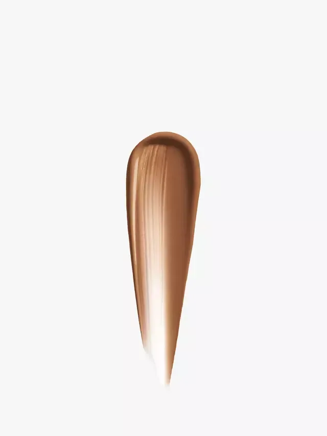 Увлажняющий тонирующий крем для лица COMPLEXION RESCUE SPF 30 bareMinerals, Cinnamon 10 5 — фото 2