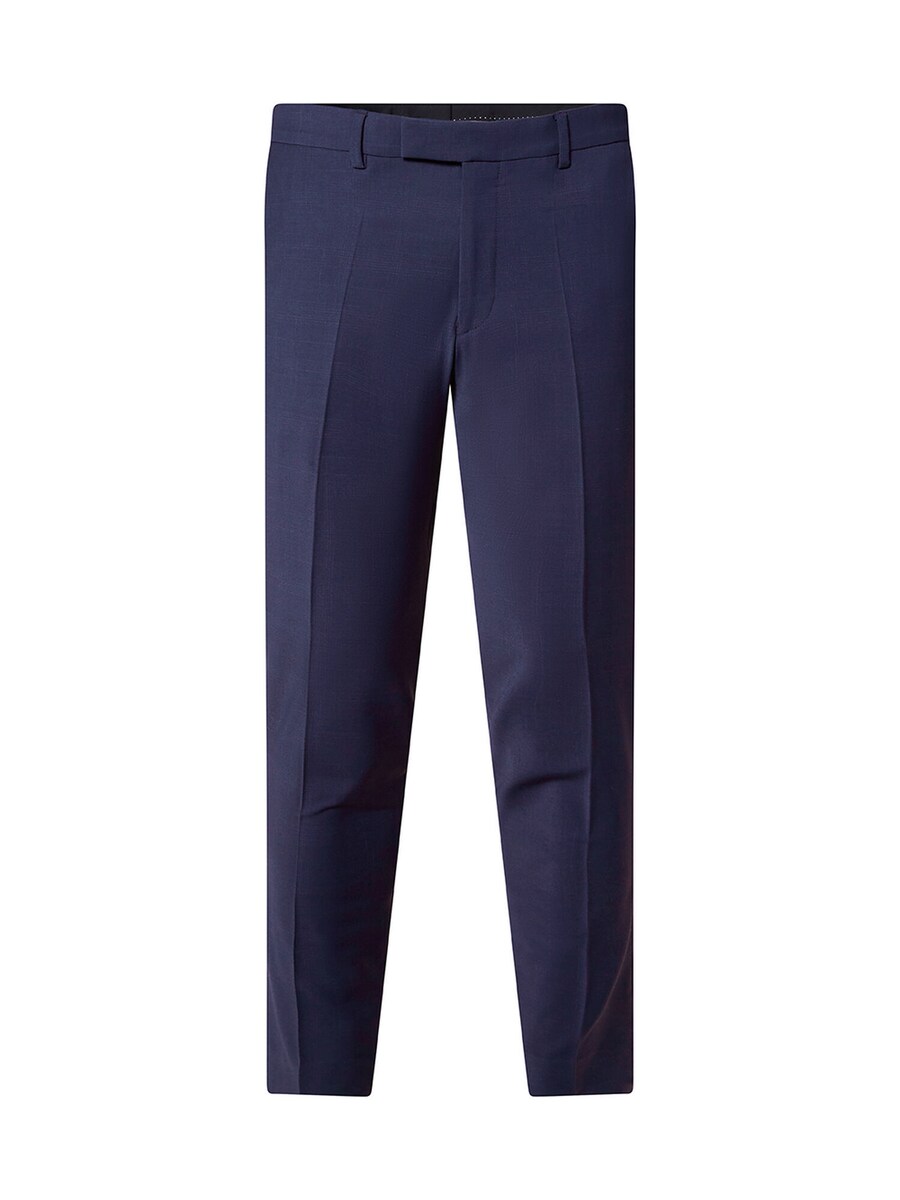 

Повседневные брюки PIERRE CARDIN, Blue