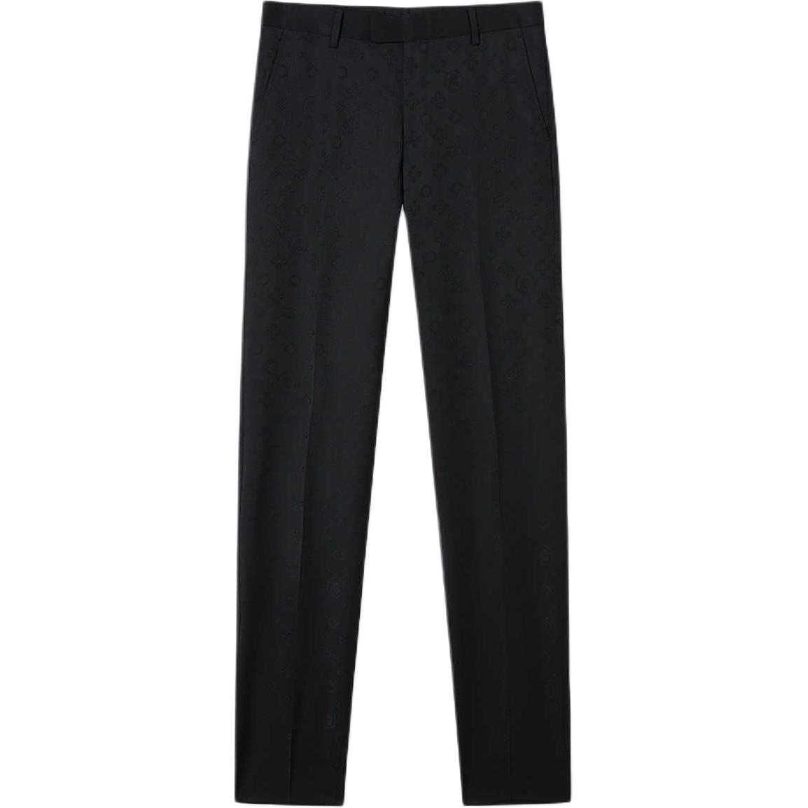 

KARL LAGERFELD / Karl Lagerfeld Jeans Брюки KARL LAGERFELD мужские черные