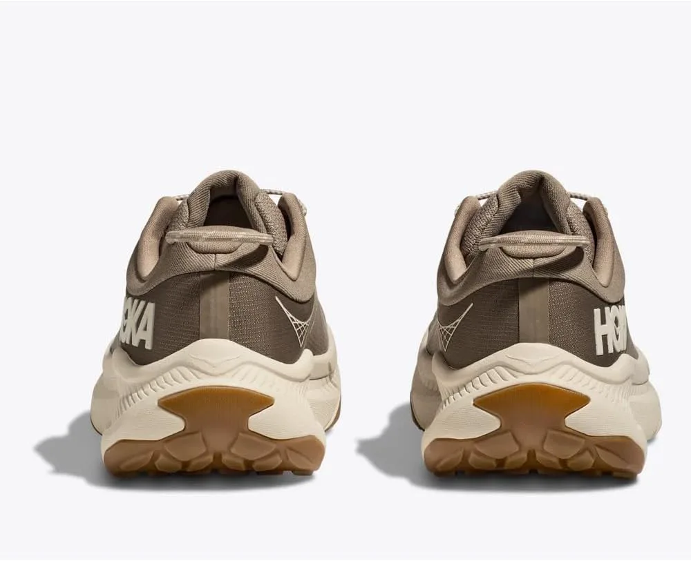 Мужские кроссовки Hoka Transport Gore-tex — фото 3