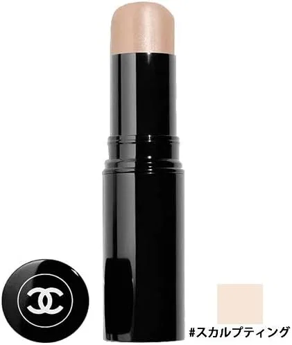 Стик для лица Chanel Baume Esansiel Sculpting