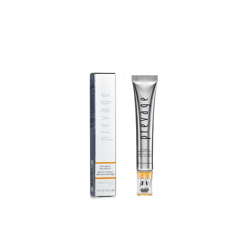 Elizabeth Arden Сыворотка для глаз унисекс, 20ml — фото 4
