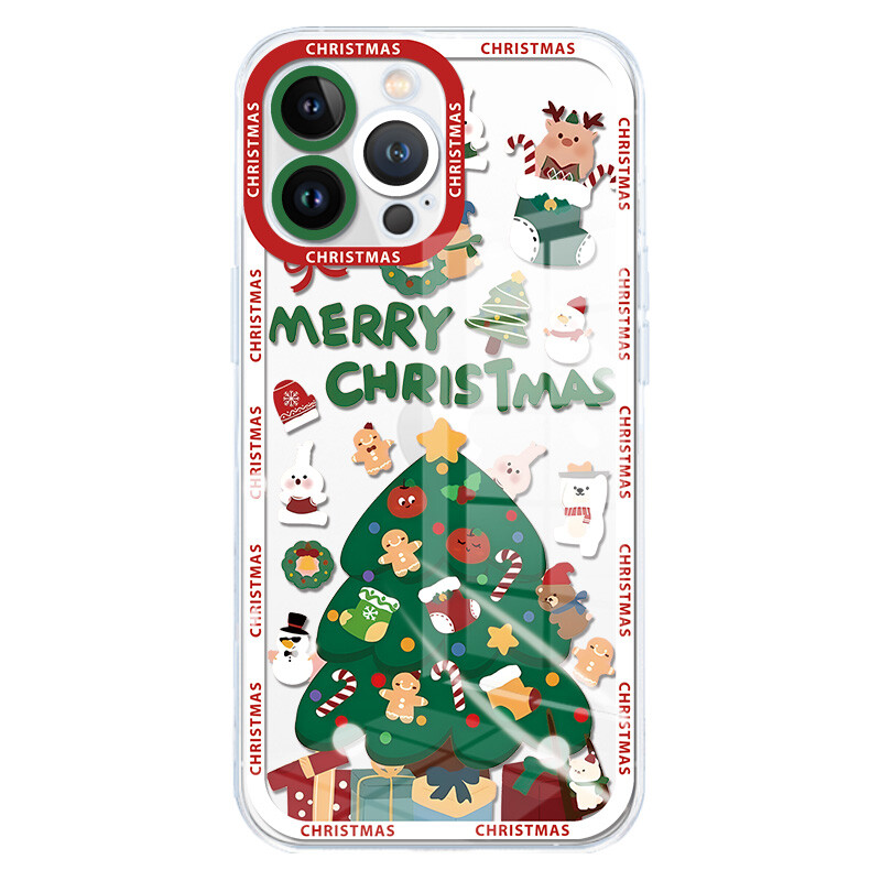 

MINISO чехол для телефона, MCYW400003Z