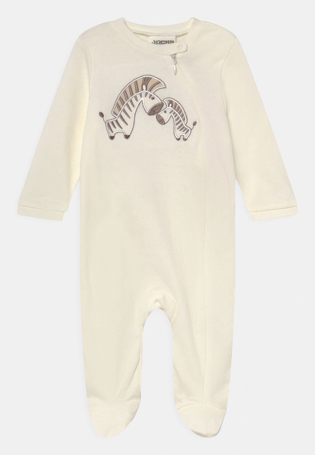 

Комбинезон LINE Jacky Baby, цвет off-white