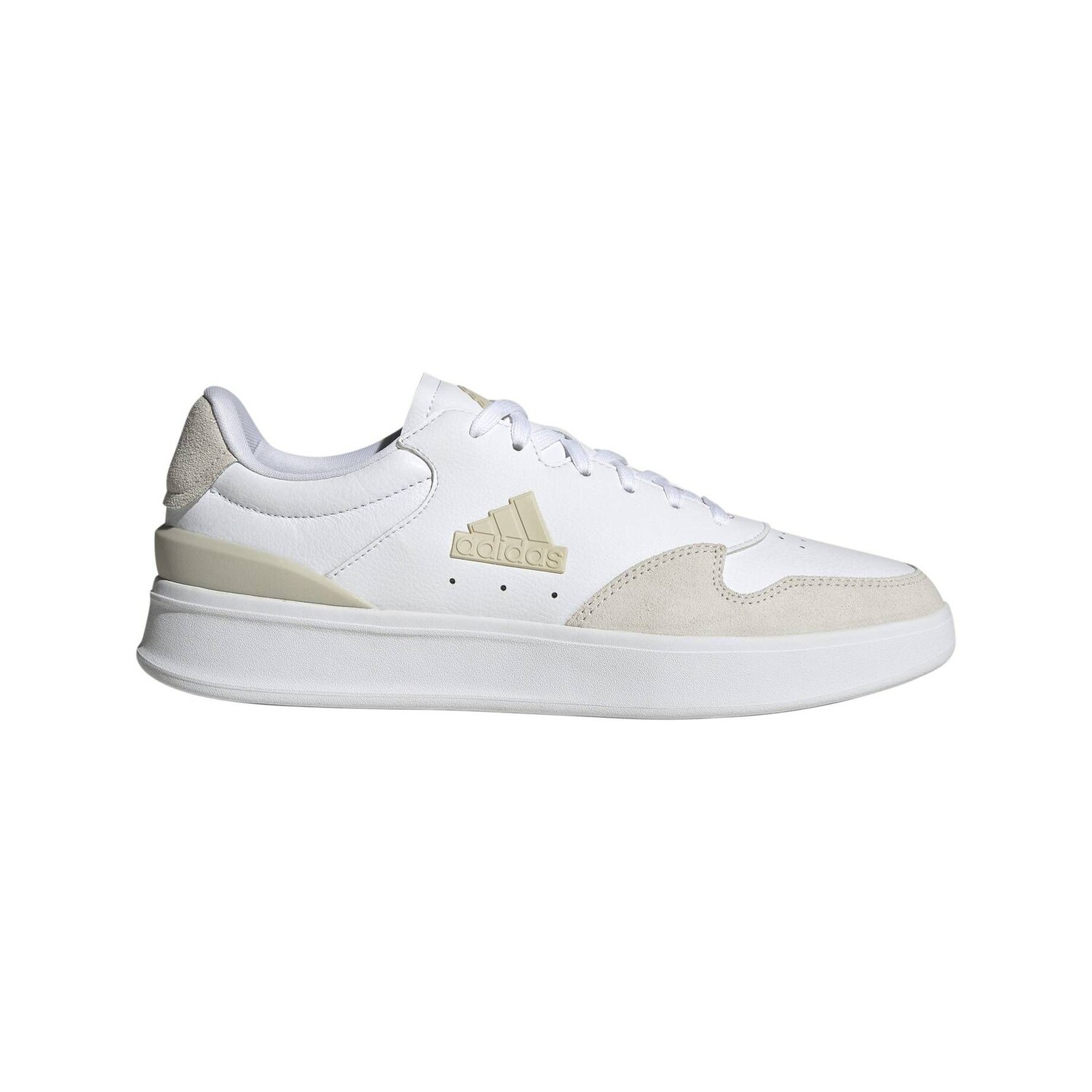 

Кроссовки Kantana Adidas Sportswear, мультиколор