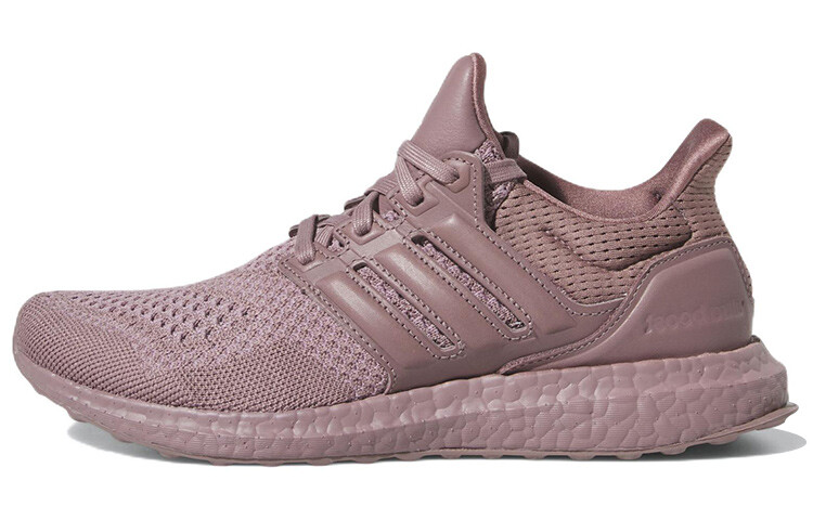 

Кроссовки Ultraboost 1,0 Low-top Adidas
