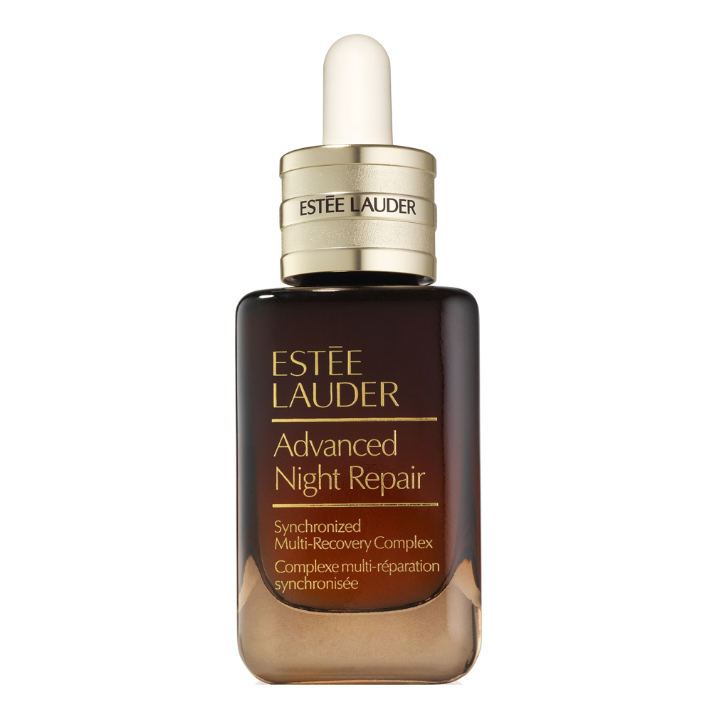 

Восстанавливающая сыворотка для лица new advanced night repair synchronized multi-recovery complex Estée Lauder, 50 мл