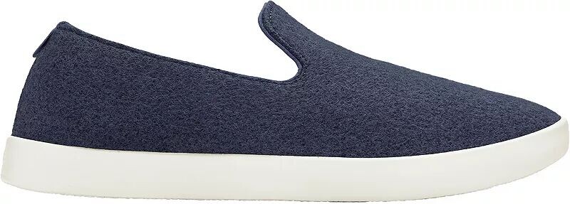 

Мужские шезлонги Allbirds из шерсти, Серый, Мужские шезлонги Allbirds из шерсти