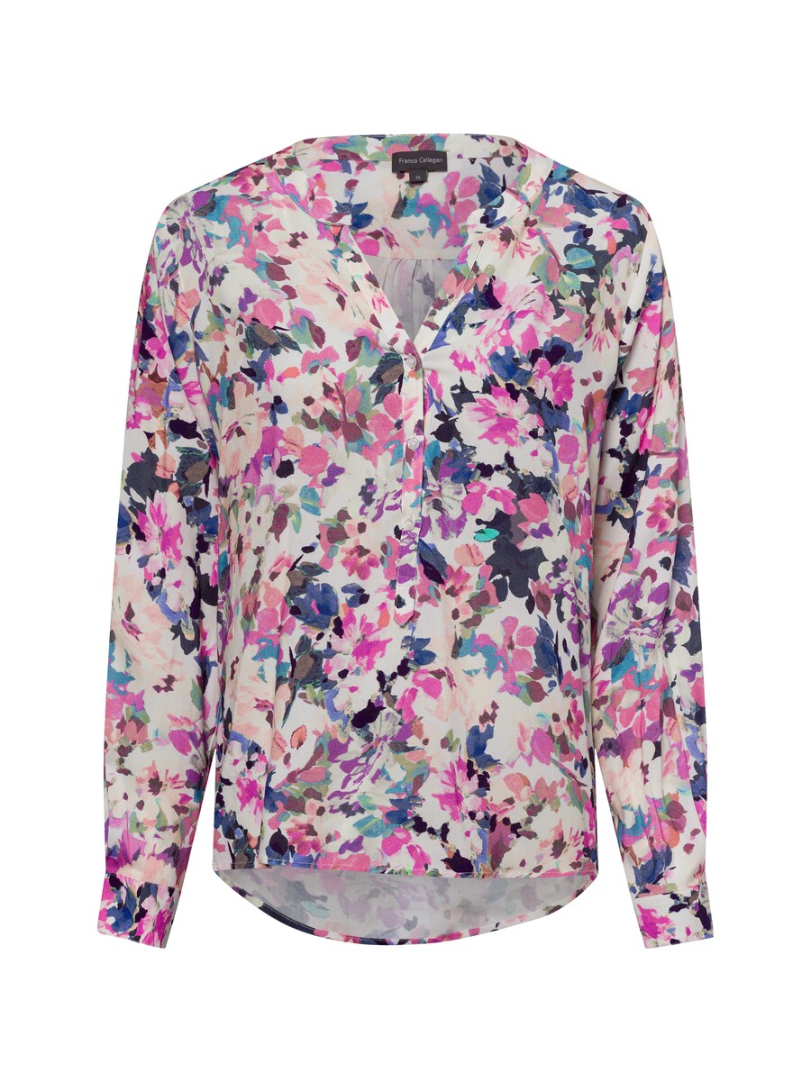 

Блуза Marie Lund, Mixed colors