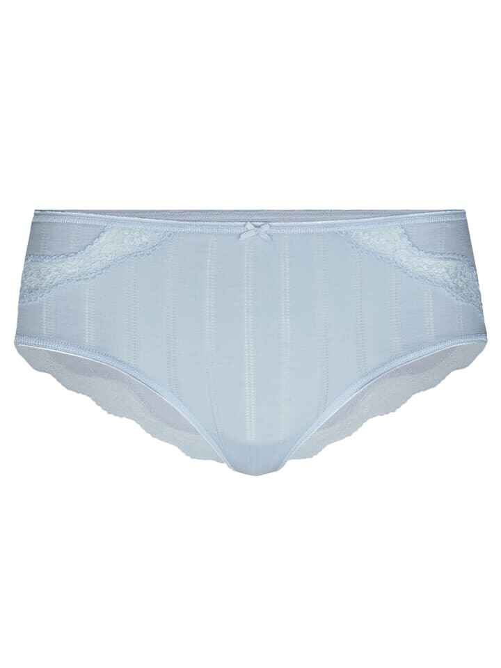 

Трусы Calida Panty regular Cut Etude Toujours, цвет arctic ice