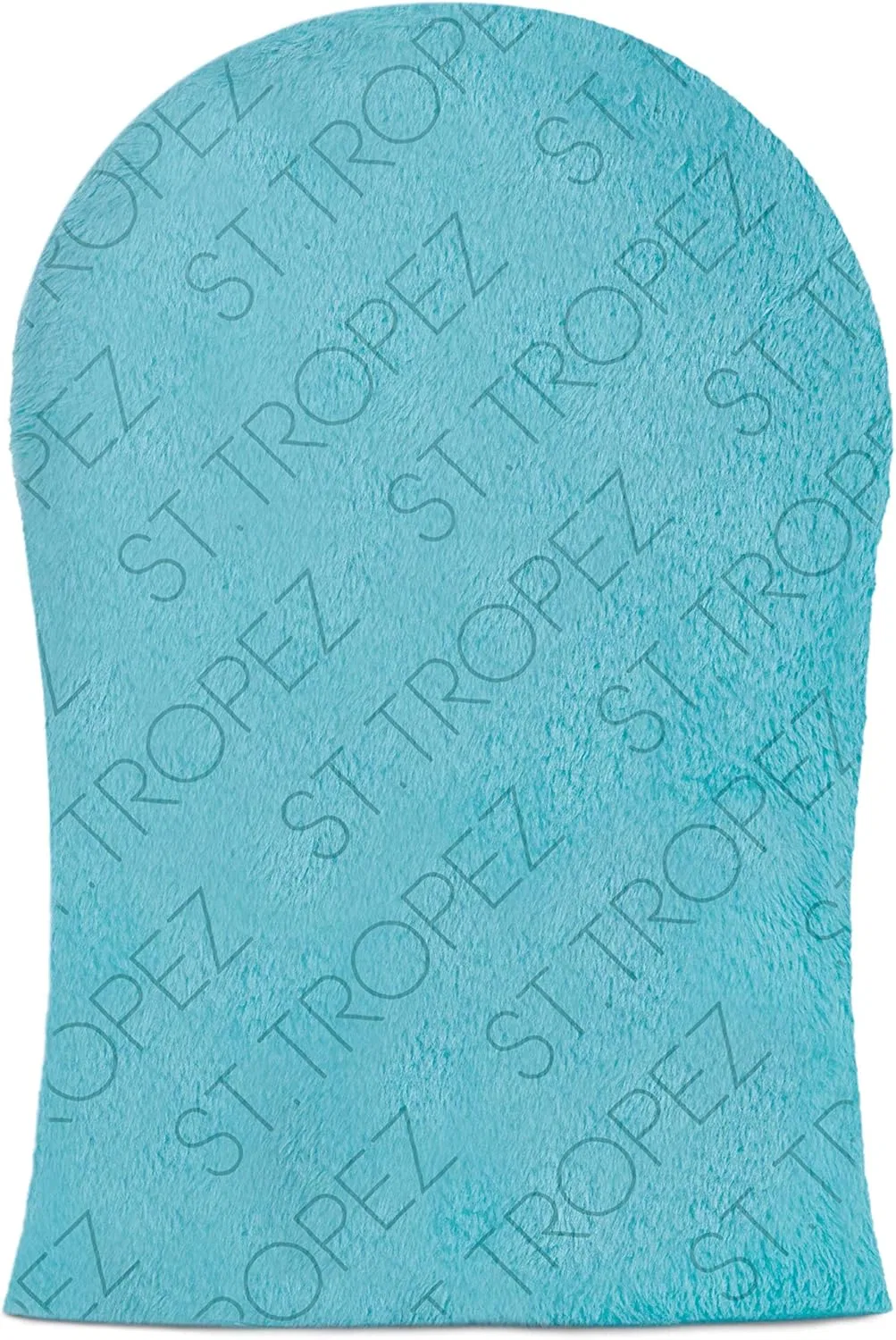 Аппликатор для автозагара St. Tropez Velvet, 1 шт