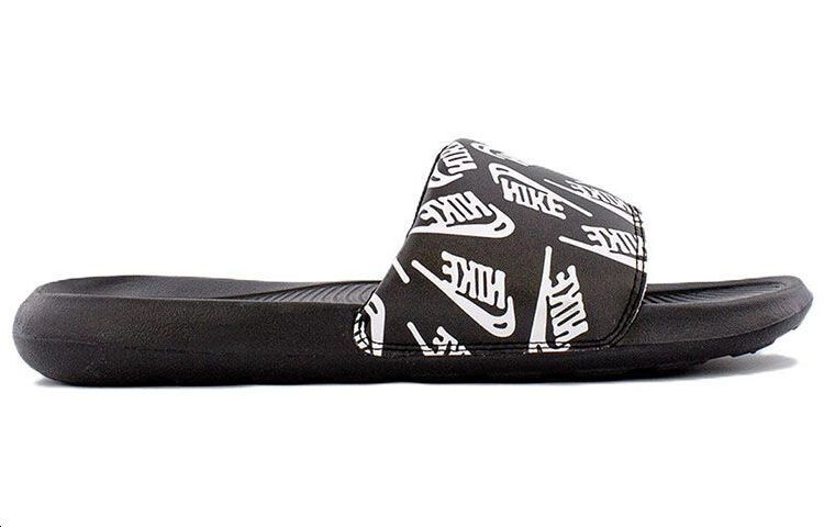 Шлепанцы Nike Victori One унисекс