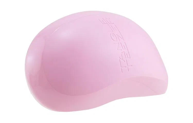 Расческа для волос Tangle Teezer Salon Elite Pink — фото 2