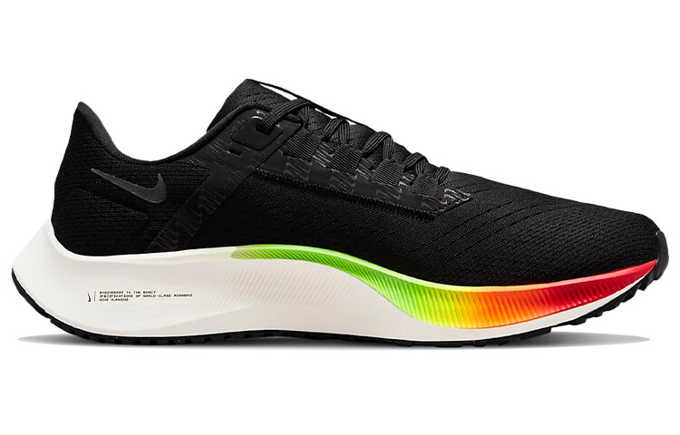 

Nike Pegasus 38 Кроссовки Мужчины