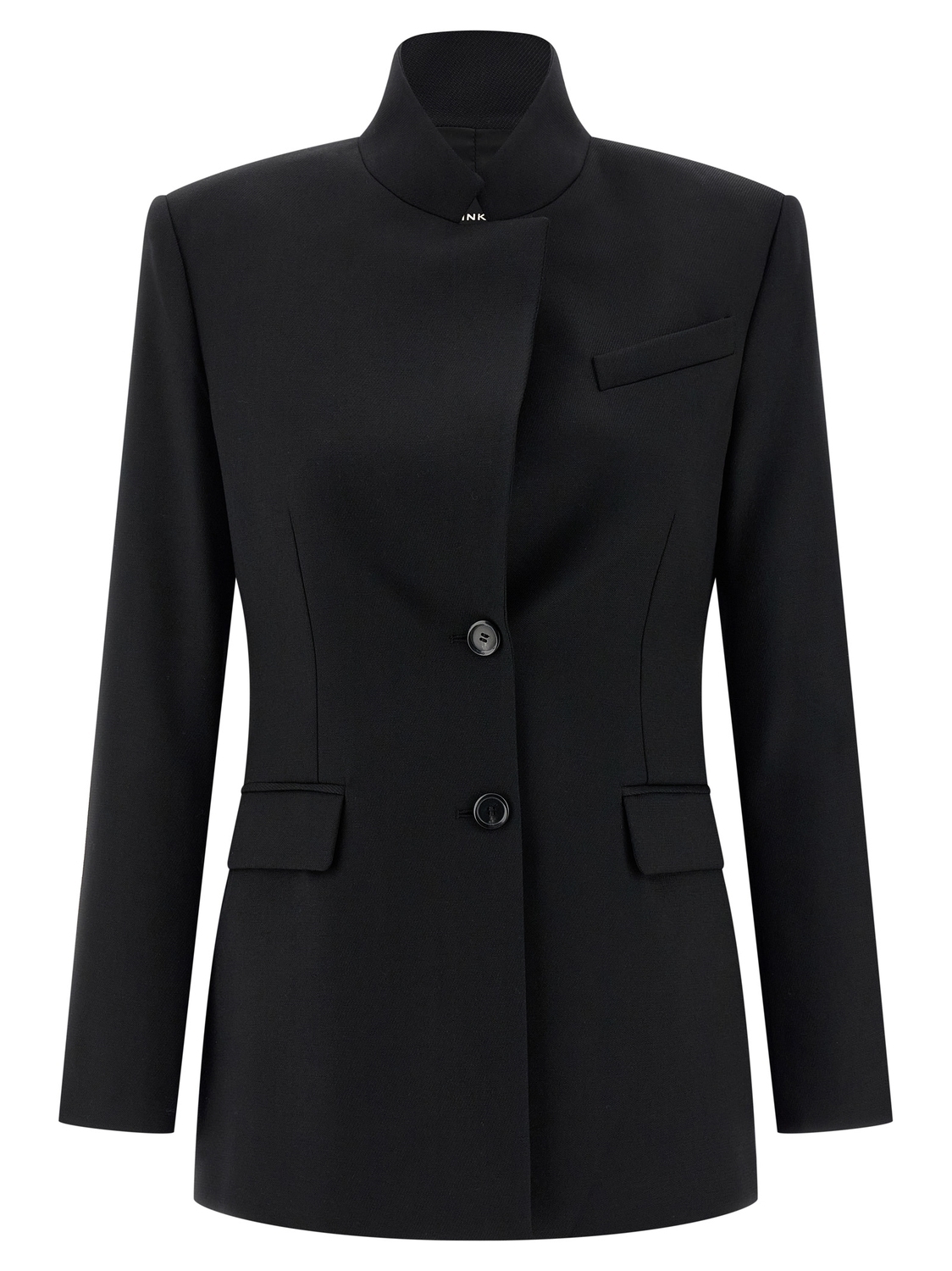 

Блейзер 'Fausta' PINKO, черный