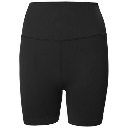 

Женские универсальные брюки Helly Hansen Spodenki Allure Seamless Bike Shorts W