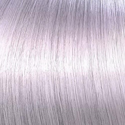 Illumina Color Opal Essence Перманентная краска для волос Titanium Rose 60 мл, Wella — фото 3