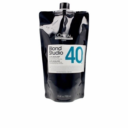 

Studio Nutri-Developer 40 Vol 1000G, L'Oreal