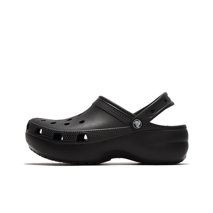 

Классические башмаки женские Crocs