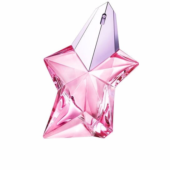 

Туалетная вода, 100 мл Mugler, Angel Nova, Thierry Mugler